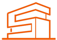 包頭鋼結(jié)構(gòu)工程施工廠(chǎng)家解析鋼結(jié)構(gòu)施工流程