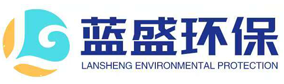 內(nèi)蒙古東建鋼結(jié)構(gòu)廠(chǎng)家