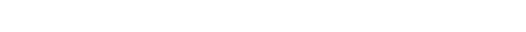 內(nèi)蒙古東建鋼結(jié)構(gòu)廠(chǎng)家